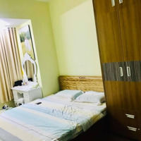Cho Thuê Căn Hộ Nam An, Q. Bình Thạnh,Diện Tích80M2, 2 Phòng Ngủ Giá 9 Triệu/Tháng. Liên Hệ: 090 94 94 598 (Toàn)