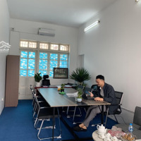 Cho Thuê Văn Phòng Hoàng Mai - Giáp Bát - Diện Tích 40M2 Giá Bán 4 Triệu 500/Th
