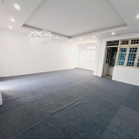 Cho Thuê Văn Phòng Hoàng Mai - Giáp Bát - Diện Tích 40M2 Giá Bán 4 Triệu 500/Th