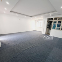 Cho Thuê Văn Phòng Hoàng Mai - Giáp Bát - Diện Tích 40M2 Giá Bán 4 Triệu 500/Th