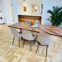 Cần Bán Căn Hộ Nam Khang. Căn Hộ Thông Thoáng 1 Tầng Chỉ Có 2 Căn. Liên Hệ: 0987798659 Oanh Hanahome