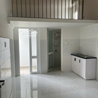 Giảm 6 Tỷ!! Bán Gấp Tòa Nhà 6 Tầng 33 Phòng Âu Dương Lân Q8 Thu Nhập 150 Triệu/ Tháng Chỉ 20Ty
