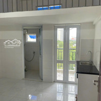 Giảm 6 Tỷ!! Bán Gấp Tòa Nhà 6 Tầng 33 Phòng Âu Dương Lân Q8 Thu Nhập 150 Triệu/ Tháng Chỉ 20Ty