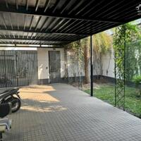 BIỆT THỰ SIÊU ĐẸP MẶT TIỀN ĐƯỜNG HIỆP THÀNH 06, QUẬN 12 GIÁ CỰC TỐT