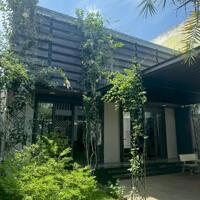 BIỆT THỰ SIÊU ĐẸP MẶT TIỀN ĐƯỜNG HIỆP THÀNH 06, QUẬN 12 GIÁ CỰC TỐT