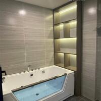 BÁN NHÀ MẶT PHỐ BẢO LINH - PHƯỜNG PHÚC TÂN - HOÀN KIẾM - GIÁ 23 TỶ