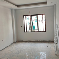 Cần Bán Nhà Liên Mạc - Vài Bước Ra Ô Tô Tránh, Nhà Đẹp Dân Xây - 32M2 - Giá 4.X Tỷ