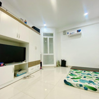 Phường 2-Tân Bình. 60M2 - Ngang Đẹp 5.2M - 4Tầng - 4 Phòng Ngủ - Nở Hậu - Phạm Văn Hai-Bùi Thị Xuân