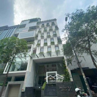 Bán Nhà Mặt Phố Ngô Gia Tự - Đức Giang Kinh Doanh 110M2 Giá Bán 24 Tỷ Mặt Tiền 5.3M Loan: 03.333.19937