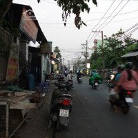 Chính Chủ Bán Gấp Lô Đất Mặt Tiền Đường Số 1, Long Trường Giá Tốt Nhất Thị Trường. Liên Hệ: 0911875885