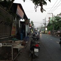 Chính Chủ Bán Gấp Lô Đất Mặt Tiền Đường Số 1, Long Trường Giá Tốt Nhất Thị Trường. Liên Hệ: 0911875885