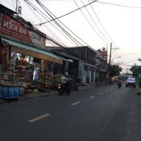 Chính Chủ Bán Gấp Lô Đất Mặt Tiền Đường Số 1, Long Trường Giá Tốt Nhất Thị Trường. Liên Hệ: 0911875885
