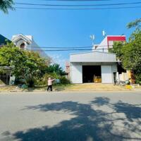 CHỦ CẦN BÁN NHANH LÔ ĐẤT ĐẸP ĐƯỜNG DƯƠNG LOAN, ĐỐI DIỆN SVD.