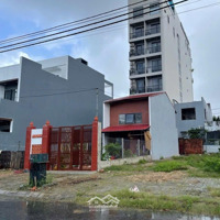 Chủ Bán Nhanh - Lô Đất Biển Nguyễn Đình Trân - Gần Hòn Ngọc Á Châu + Bãi Tắm Sơn Thuỷ - Chỉ 5.6 Tỷ