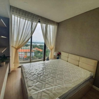 Deal Hot- Căn Hộ 146M2 3 Phòng Ngủtại Waterina Suites Cho Thuê Giá Rất Tốt- Nhà Nội Thất Cao Cấp