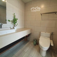 Deal Hot- Căn Hộ 146M2 3 Phòng Ngủtại Waterina Suites Cho Thuê Giá Rất Tốt- Nhà Nội Thất Cao Cấp