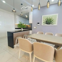 Deal Hot- Căn Hộ 146M2 3 Phòng Ngủtại Waterina Suites Cho Thuê Giá Rất Tốt- Nhà Nội Thất Cao Cấp