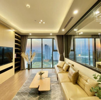 Cho Thuê Chcc Tại Sun Grand City - 69B Thuỵ Khuê Tây Hồ, 120M2, 3 Phòng Ngủgiá Thoả Thuận. Liên Hệ: 0348 453 498