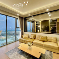 Cho Thuê Chcc Tại Sun Grand City - 69B Thuỵ Khuê Tây Hồ, 120M2, 3 Phòng Ngủgiá Thoả Thuận. Liên Hệ: 0348 453 498