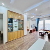 Cho Thuê Căn Hộ 2 Ngủ Full Đồ Chung Cư Riveside Garden 349 Vũ Tông Phan Call 0904.402.216