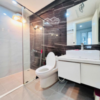 Cho Thuê Căn Hộ 2 Ngủ Full Đồ Chung Cư Riveside Garden 349 Vũ Tông Phan Call 0904.402.216