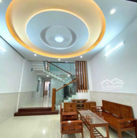 Bán Nhà Đẹp 2 Tầng 98M2, Kiệt 4M Đường Hà Bổng, Giữa Phố Du Lịch Sầm Uất Ngay Biển Mỹ Khê