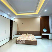 Bán Nhà Đẹp 2 Tầng 98M2, Kiệt 4M Đường Hà Bổng, Giữa Phố Du Lịch Sầm Uất Ngay Biển Mỹ Khê