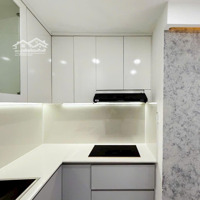 Chốt 1Tỷ850 Không Phát Sinh, Ngay Trần Não, Quận 2. Diện Tích 36M2 - 2 Phòng Ngủ