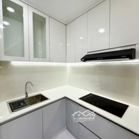 Chốt 1Tỷ850 Không Phát Sinh, Ngay Trần Não, Quận 2. Diện Tích 36M2 - 2 Phòng Ngủ
