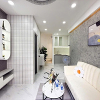 Chốt 1Tỷ850 Không Phát Sinh, Ngay Trần Não, Quận 2. Diện Tích 36M2 - 2 Phòng Ngủ
