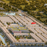 Bán nhanh liền kề Bình Minh 15 Vinhomes Wonder City, 96m², giá tốt, hỗ trợ vay 0%