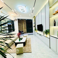 Thật Nhanh Mới Kịp, Lô Góc - Ngõ Thông Kinh Doanh - Ngọc Khánh - Ba Đình ,38M2, 4 Tầng, Hơn 7 Tỷ.