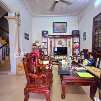 Bán Nhà Mặt Phố Lụa, Hà Đông 145M2, Mặt Tiền 10M Lô Góc Kinh Doanh Đẳng Cấp Làm Thương Hiệu Quần Áo