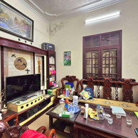 Bán Nhà Mặt Phố Lụa, Hà Đông 145M2, Mặt Tiền 10M Lô Góc Kinh Doanh Đẳng Cấp Làm Thương Hiệu Quần Áo
