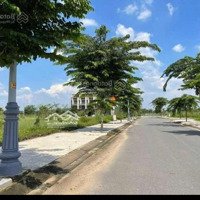 Bán Đất Đầu Tư Ngaymặt Tiềnlong Phước Quận 9 Liền Kề Vinhomes Grand Park Cầu Long Đại Sổsẵn Giá Chỉ 3Tỷ