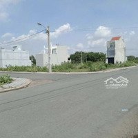 Bán Đất Đầu Tư Ngaymặt Tiềnlong Phước Quận 9 Liền Kề Vinhomes Grand Park Cầu Long Đại Sổsẵn Giá Chỉ 3Tỷ