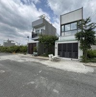 Bán Đất Đầu Tư Ngaymặt Tiềnlong Phước Quận 9 Liền Kề Vinhomes Grand Park Cầu Long Đại Sổsẵn Giá Chỉ 3Tỷ