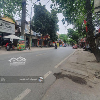 Ô Tô Vào Đất, Trung Tâm Xã Phú Sơn, Tiện Ích Đầy Đủ, Dân Cư Đông Đúc, An Ninh Tốt, Giữ Tiền, Xây Ở