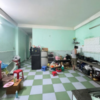 Bán Đất Tặng Nhà 3 Tầng Đường An Cư 7 Gần Công Viên Hồ Nghinh, An Hải Bắc, Sơn Trà. 100M2
