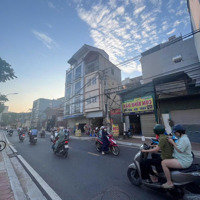 Bán Đất 200M2.Trục Chính Kinh Doanh Sầm Uất.lô Góc 3 Mặt Thoáng.mt 8.5M.sổ Đỏ Chính Chủ.lh Hải