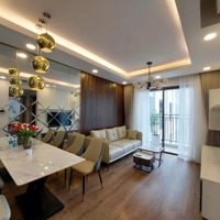 Cho Thuê Botanica Premier - Novaland 2 Phòng Ngủ 2 Vệ Sinh69M2 Tầng Trung View Thoáng 4.15 Tỷ 0932622693