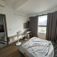 Căn 1 Phòng Ngủ 1 Vệ Sinh- Nhà Đầy Đủ Nội Thất - 13.5 Triệu/Tháng - Chính Chủ Cho Thuê - Dọn Vào Ở Ngay