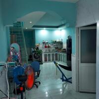 Chính chủ cần tiền bán gấp đất và nhà 2 căn cấp 4 Phường Tân Bình, Dĩ An, Bình Dương