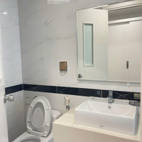 Hàng Hiếm Tại Mỹ Đình Pearl 1, 6,5 Tỷ, 73M2, 2 Phòng Ngủ 2 Vệ Sinh Pháp Lý Đầy Đủ