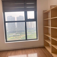 Hàng Hiếm Tại Mỹ Đình Pearl 1, 6,5 Tỷ, 73M2, 2 Phòng Ngủ 2 Vệ Sinh Pháp Lý Đầy Đủ
