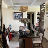 Bán Căn Hộ Garden Court 2, Pmhdiện Tích128M2, 3 Phòng Ngủ Giá: 12.5 Tỷ. Liên Hệ: 0903.856.836 Ms Giang