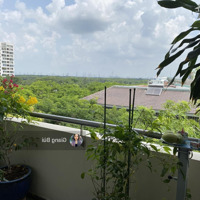 Bán Căn Hộ Garden Court 2, Pmhdiện Tích128M2, 3 Phòng Ngủ Giá: 12.5 Tỷ. Liên Hệ: 0903.856.836 Ms Giang