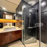 Bán Nhanh Chcc Green Valley,Diện Tích130M2, Tk 3 Phòng Ngủ, 2 Toilet, Ntdd, Lầu Cao, Giá Tốt 9,8 Tỷ