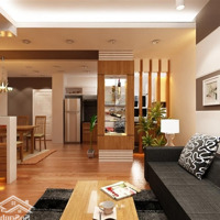 Hot! Bán Cc Mỹ Đình I, Hàm Nghi, Cầu Diễn, 5,5 Tỷ, 90M2, 3 Phòng Ngủ 2Wc