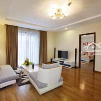 Hot! Bán Cc Mỹ Đình I, Hàm Nghi, Cầu Diễn, 5,5 Tỷ, 90M2, 3 Phòng Ngủ 2Wc